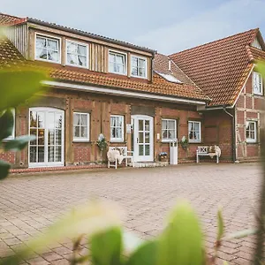 Engel Hotell Isernhagen