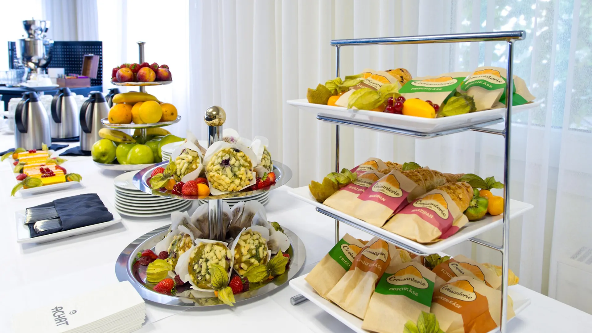 Achat Hotel Dresden Elbufer